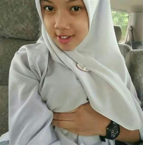 Video abg jepang cantik ngentot pulang sekolah